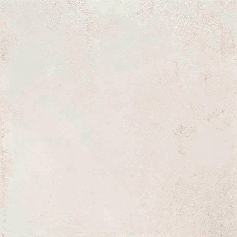 

Керамогранит (плитка грес) Tubadzin P-Neutral Grey (598x598)