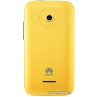 Телефон Huawei Ascend Y210D