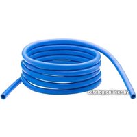 Резиновая трубка BaseFit ES-609 (9-11 кг, синий)