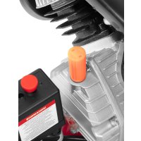 Компрессор MTX КК-2200/50 58024