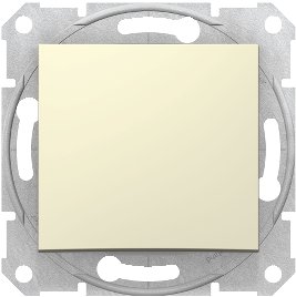 

Выключатель проходной Schneider Electric Sedna SDN0400147