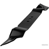 Нож для газонокосилки Makita YA00000741