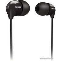 Наушники Philips SHE3570