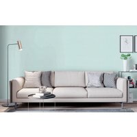 Виниловые обои Палитра PL71947-67