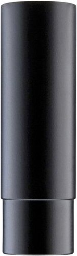 Резьбовой адаптер Beyerdynamic ZSA 305