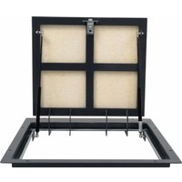 Люк ЛючкиБел Герметичный 60x60 см