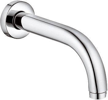 

Излив Kludi BOZZ 3850505