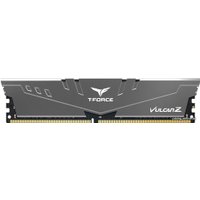 Оперативная память Team Vulcan Z 8ГБ DDR4 3200 МГц TLZGD48G3200HC16FBK в Могилеве