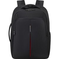 Городской рюкзак Samsonite Guardit 3.0 KR2-09005