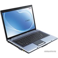 Ноутбук BenQ Joybook R56 (9H.K7102.R75)