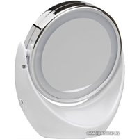 Косметическое зеркало Gezatone LM110