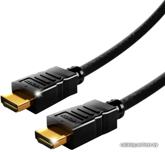 Кабель Lumax DC9120