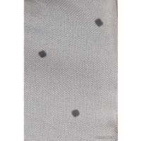 Чемодан-спиннер Samsonite S'Cure Spinner 81 см [10U-11004]