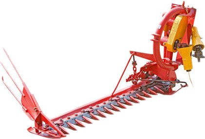 

Косилка Сморгонский агрегатный завод КТМ-00.000