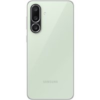 Телефон Samsung Galaxy M56 5G SM-M566B 8GB/128GB (светло-зеленый)