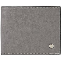 Портмоне Miniso 2326