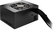 SFX Power 3 300W BN320