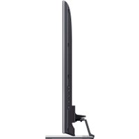 Телевизор Sony KDL-55HX751