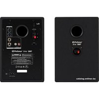 Монитор ближнего поля PreSonus Eris 5BT 2nd Gen