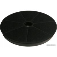 Угольный фильтр Akpo P-30