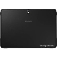 Чехол для планшета Samsung Book Cover для Galaxy Tab Pro 10.1 (EF-BT520B)