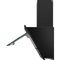 Кухонная вытяжка MAUNFELD Tower A 60 (черный)