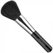 Powder Brush Premium Quality