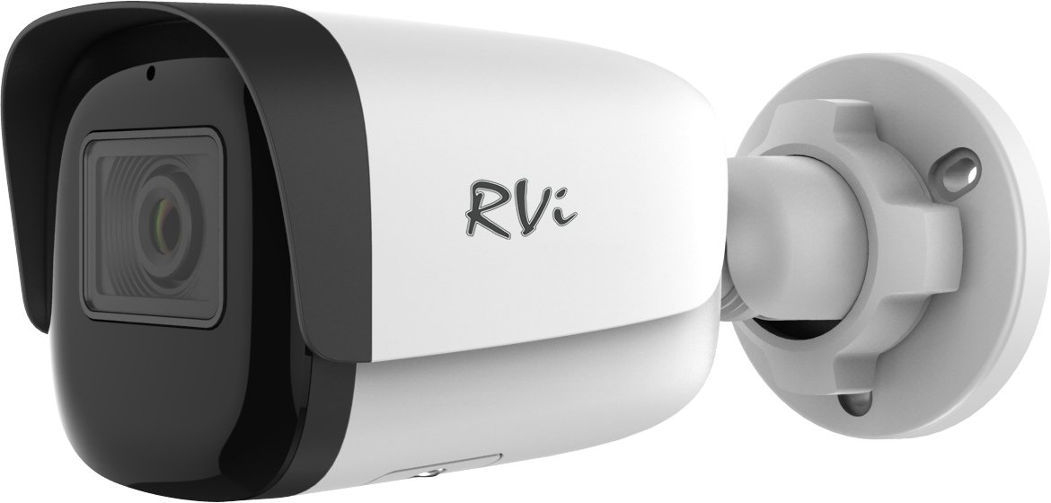 

IP-камера RVi RVi-1NCT2024 (2.8 мм)