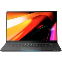 Ноутбук Maibenben M565 M5651HB0LBRE0 в Мозыре