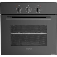 Электрический духовой шкаф GEFEST ДА 622 E1A0