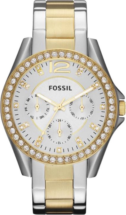 

Наручные часы Fossil ES3204