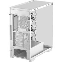 Корпус DeepCool CG580 4F V2 R-CG580-WHADA4-G-2