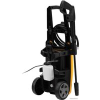 Мойка высокого давления Denzel R-170