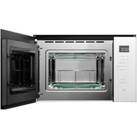 Микроволновая печь KUPPERSBERG HMW 651 W