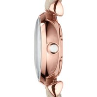 Наручные часы Emporio Armani AR1687