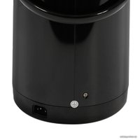 Термопот Home Element HE-TP624 (темный титан)