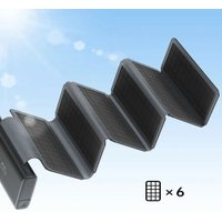 Внешний аккумулятор Romoss SPB30 30000mAh (черный) в Пинске