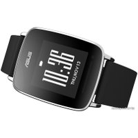 Умные часы ASUS VivoWatch Black