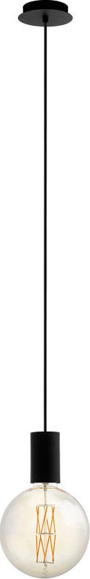 

Подвесная люстра Eglo Pozueta 98661