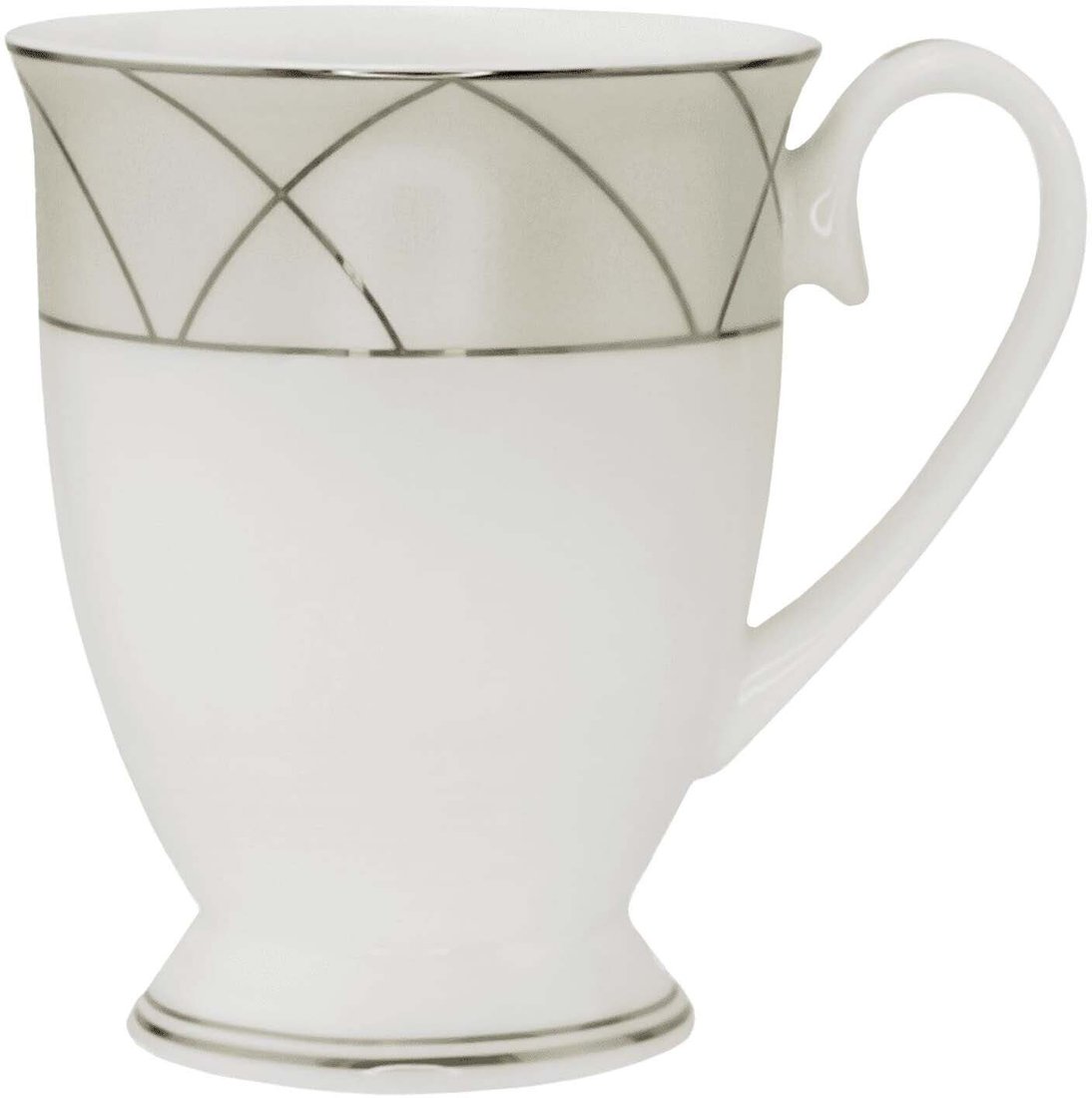 

Кружка Lenardi Pandora Cream 145-436