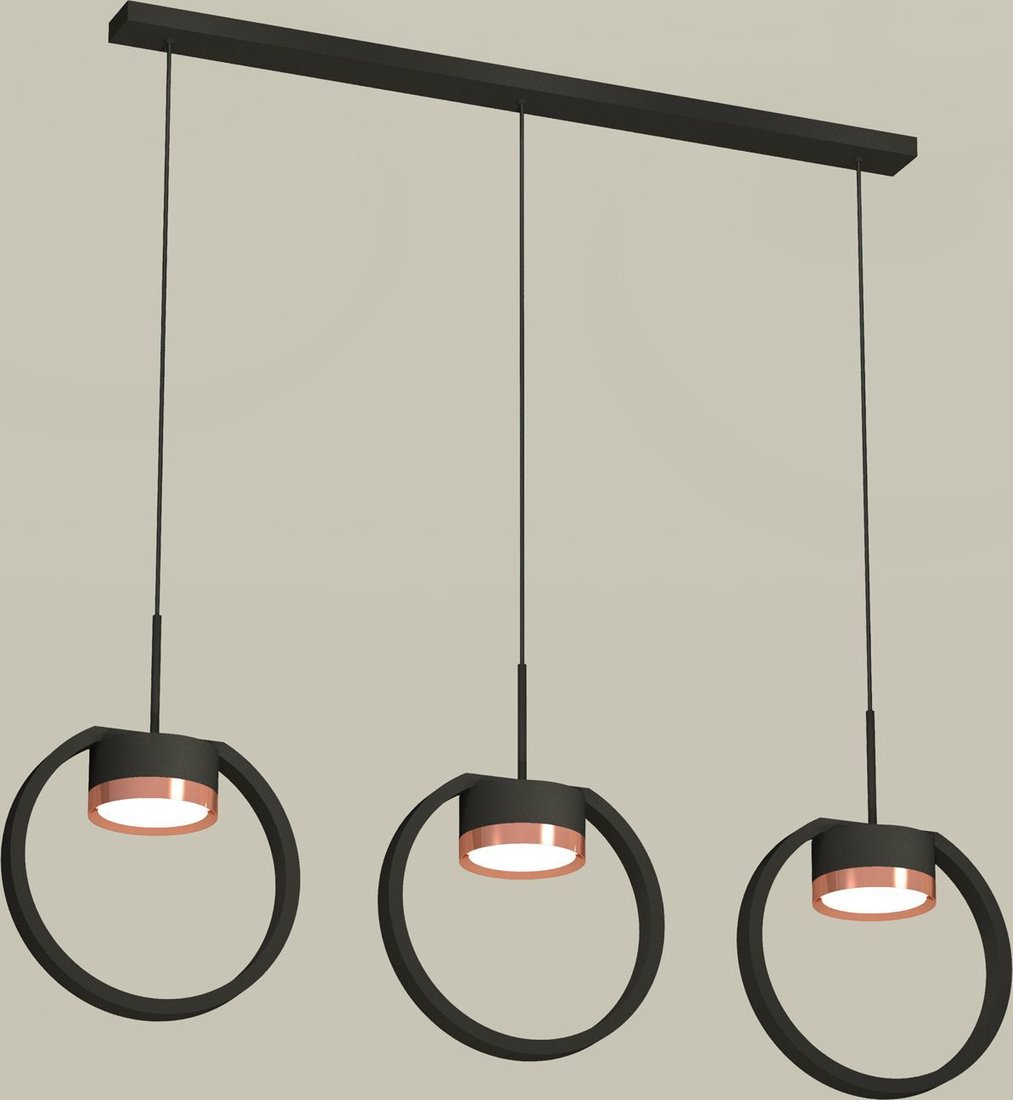 

Ambrella light Traditional XB9107104