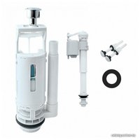 Комплект арматуры IDDIS F012400-01K