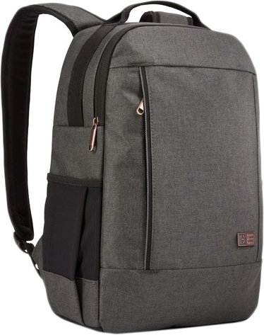 

Рюкзак Case Logic Era CEBP105OBS