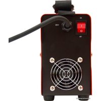 Сварочный инвертор FoxWeld Kvazarrus 250