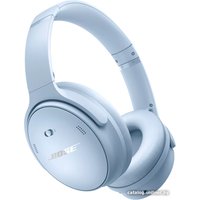 Наушники Bose QuietComfort Headphones (голубой)