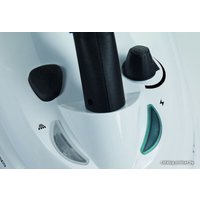 Пароочиститель Ariete 4146 Xvapor Deluxe