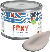 Foxy Lapselli Matte Lahde F-50-1-1-FL228 0.9 л (бежевый)