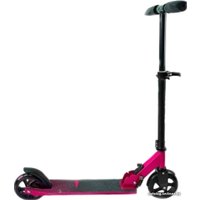 Двухколесный детский самокат Favorit 2013A-PN