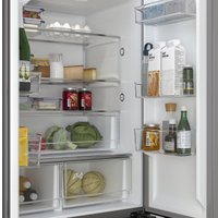 Холодильник Ikea RIBBENAS 90580759 в Лиде