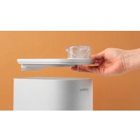 Поилка Rombica myPet Mia